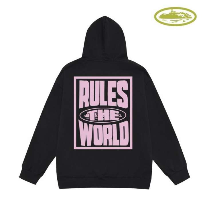 Corteiz Hoodies _SKUCorteizS-2XLastxC20432305